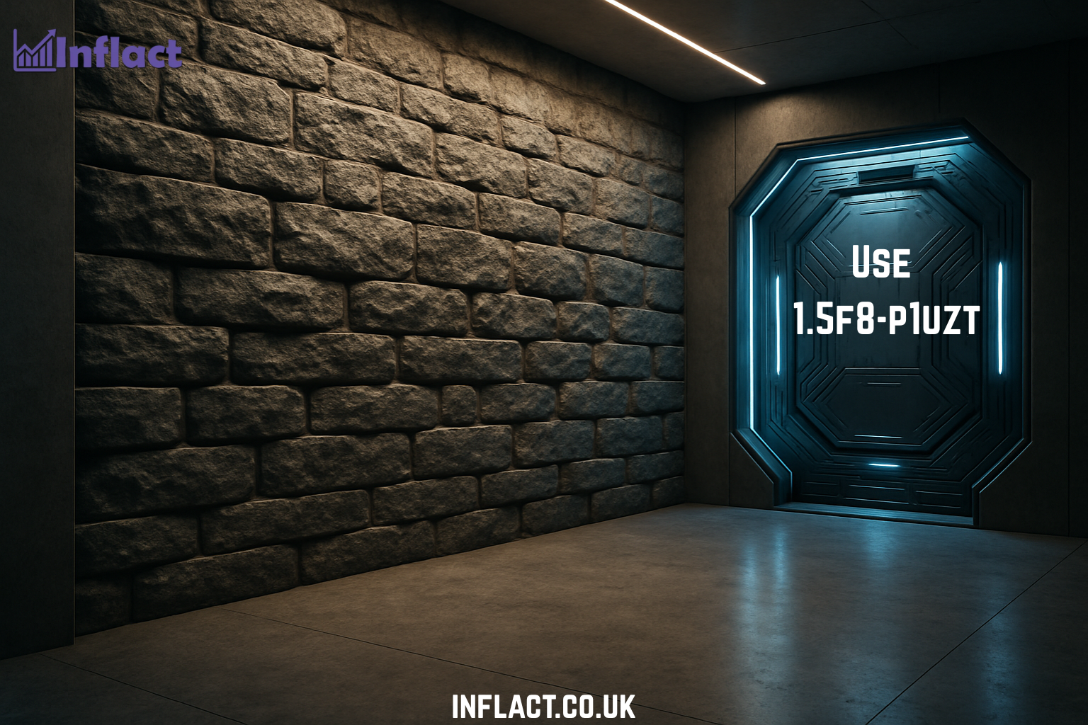 Use 1.5f8-p1uzt