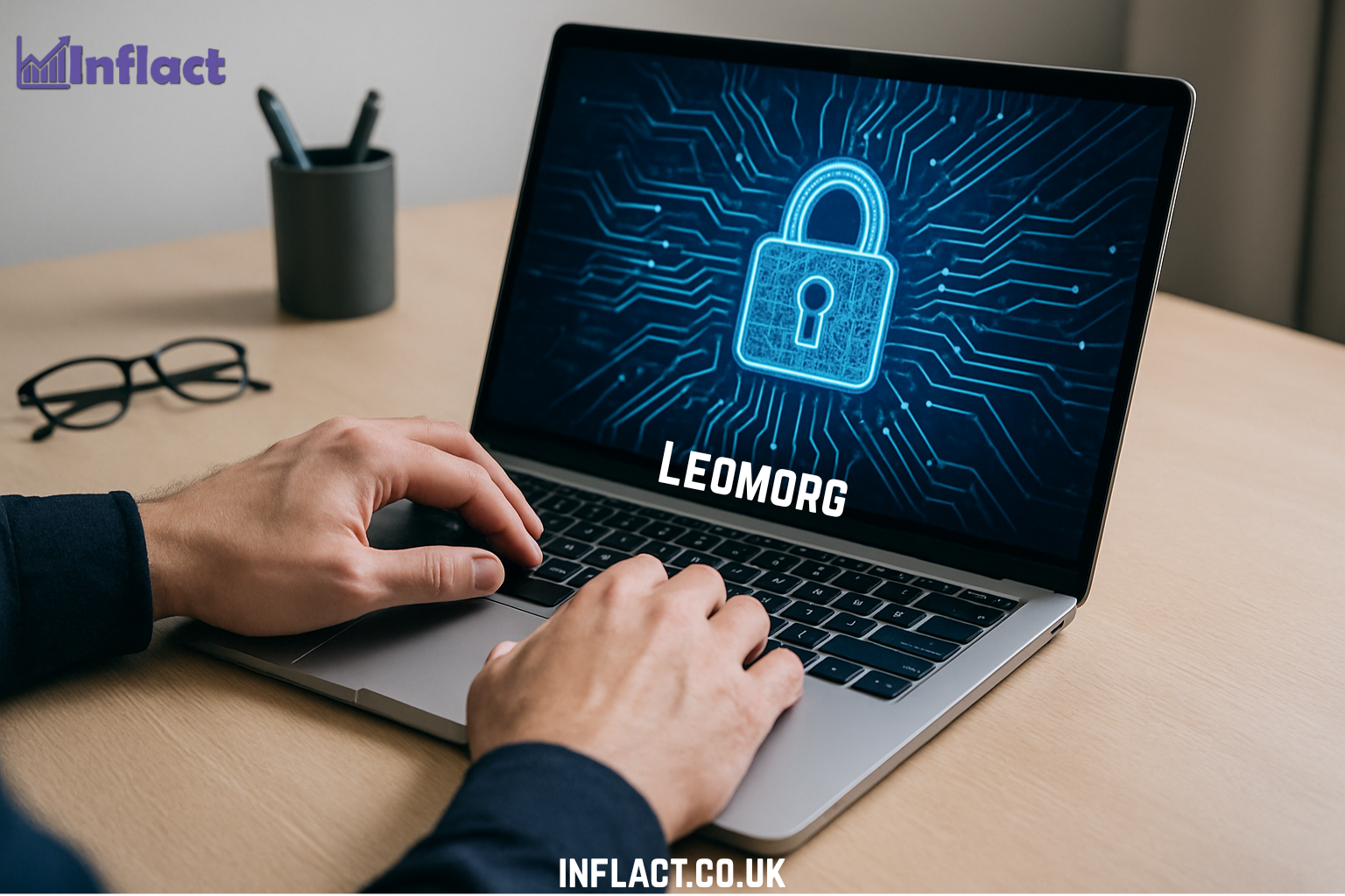 Leomorg