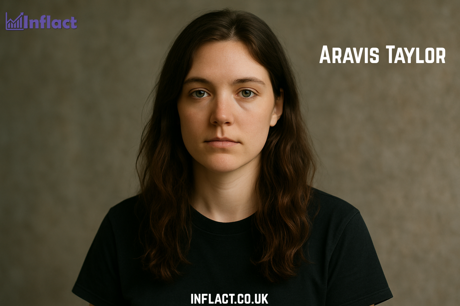 Aravis Taylor