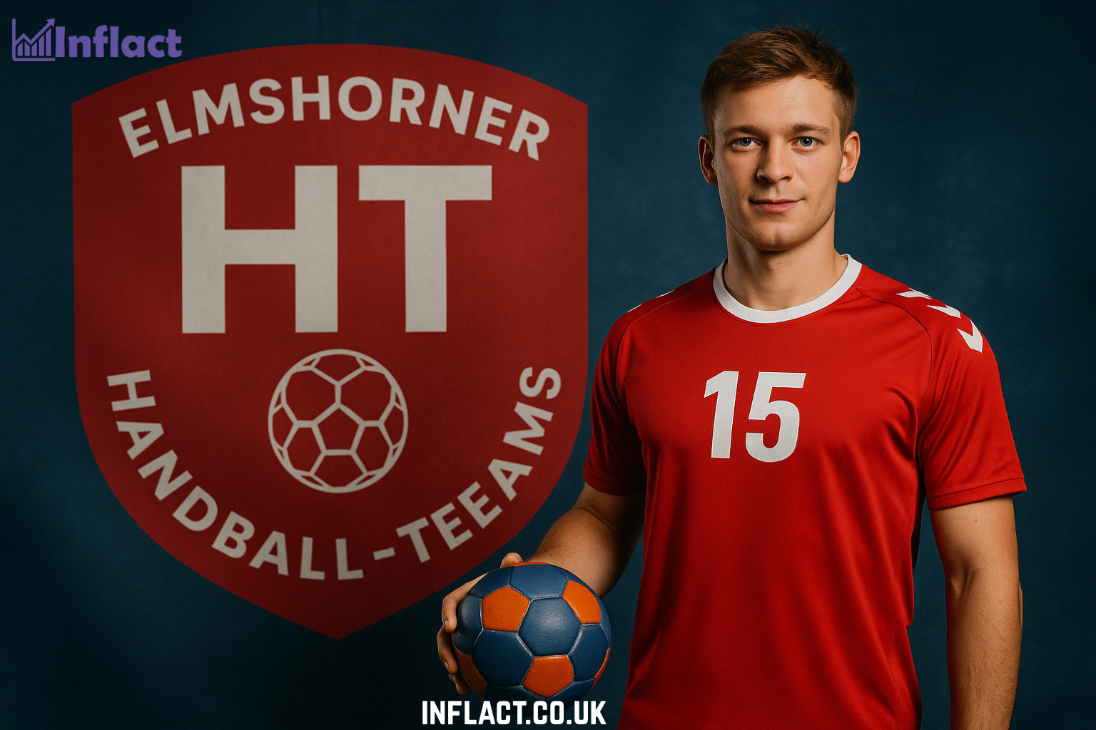 Elmshorner HT/URL
