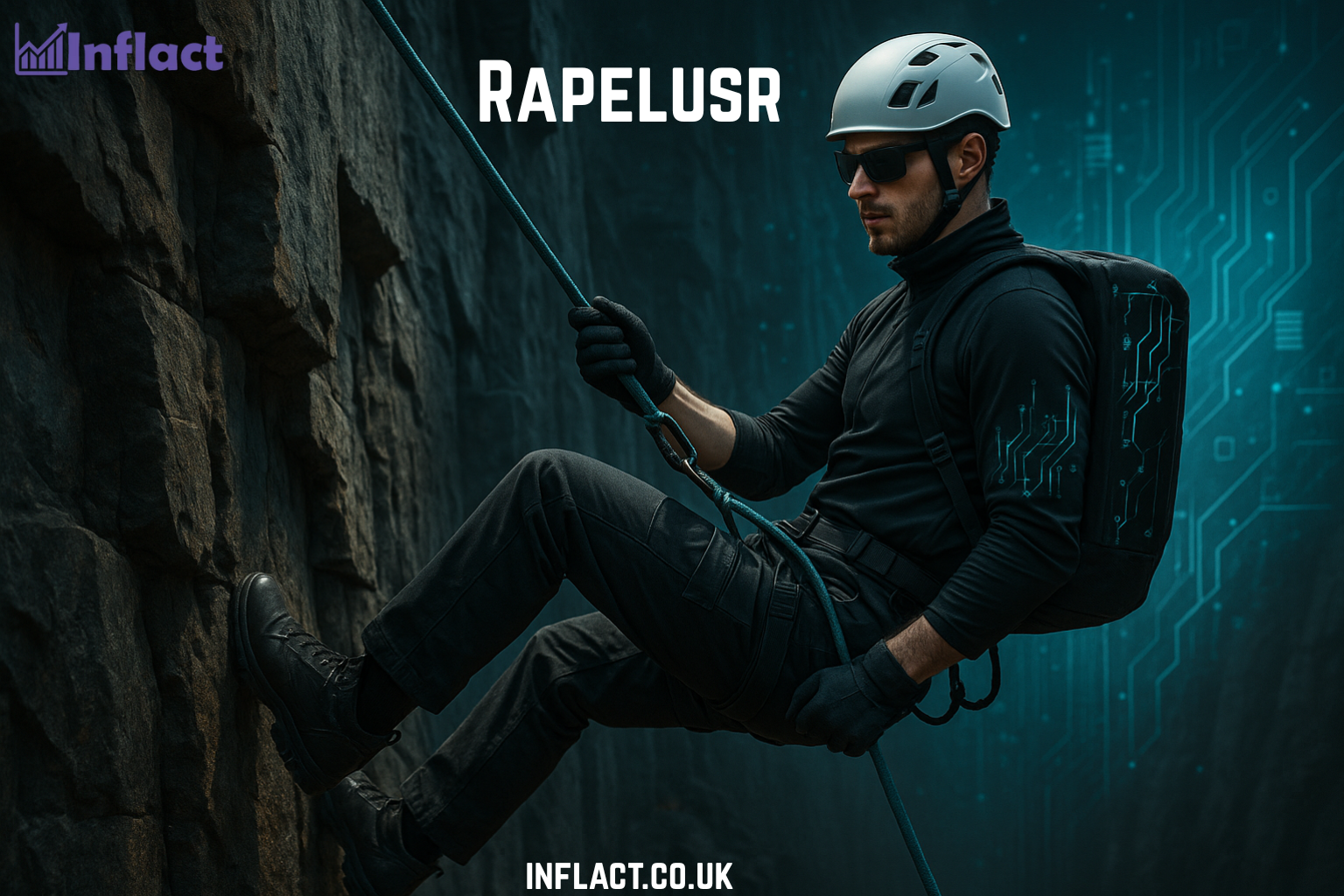 Rapelusr