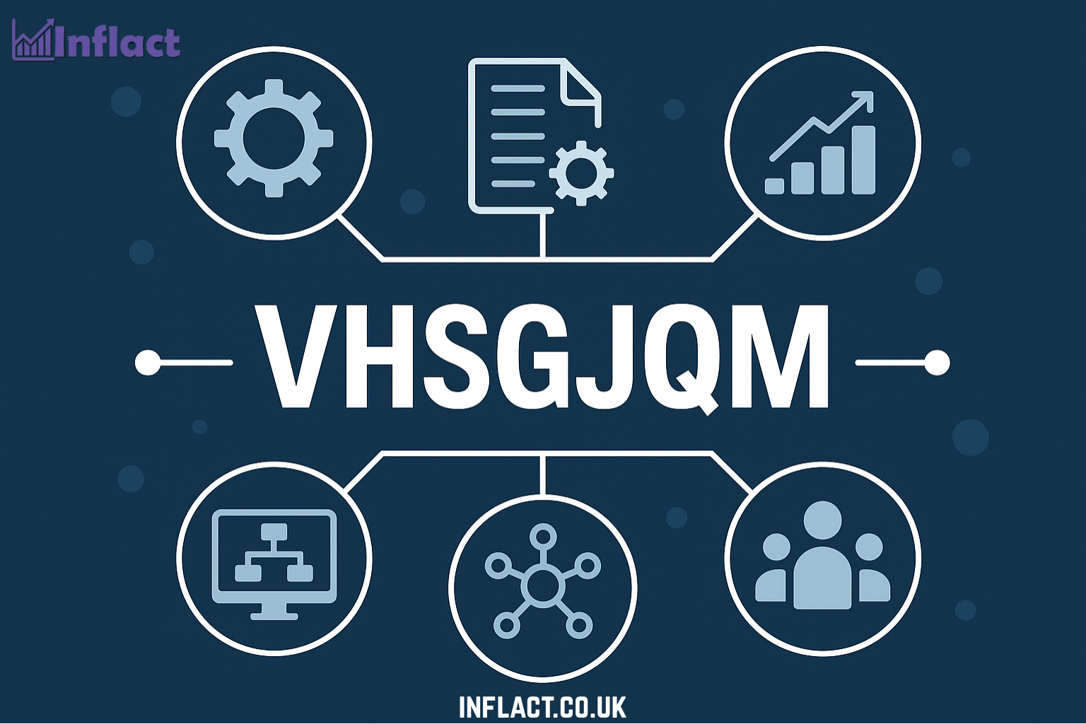 VHSGJQM