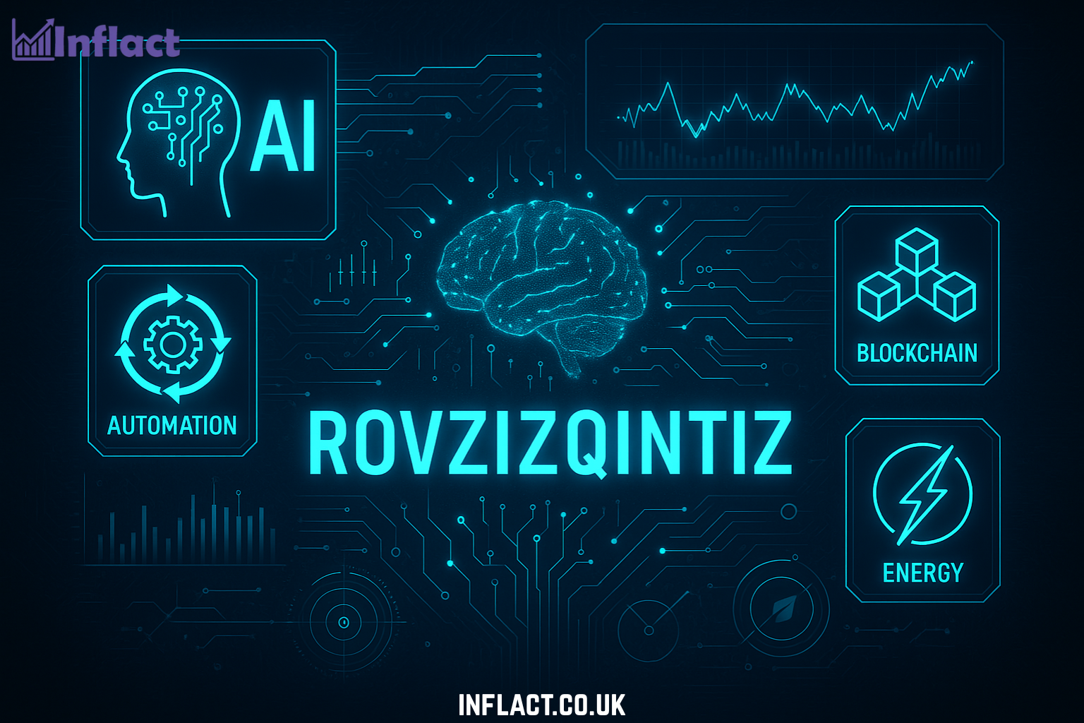 Rovzizqintiz