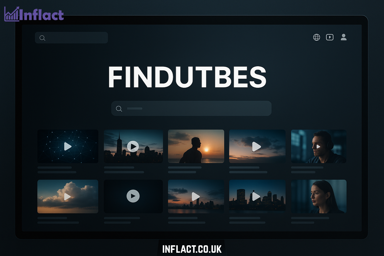 Findutbes