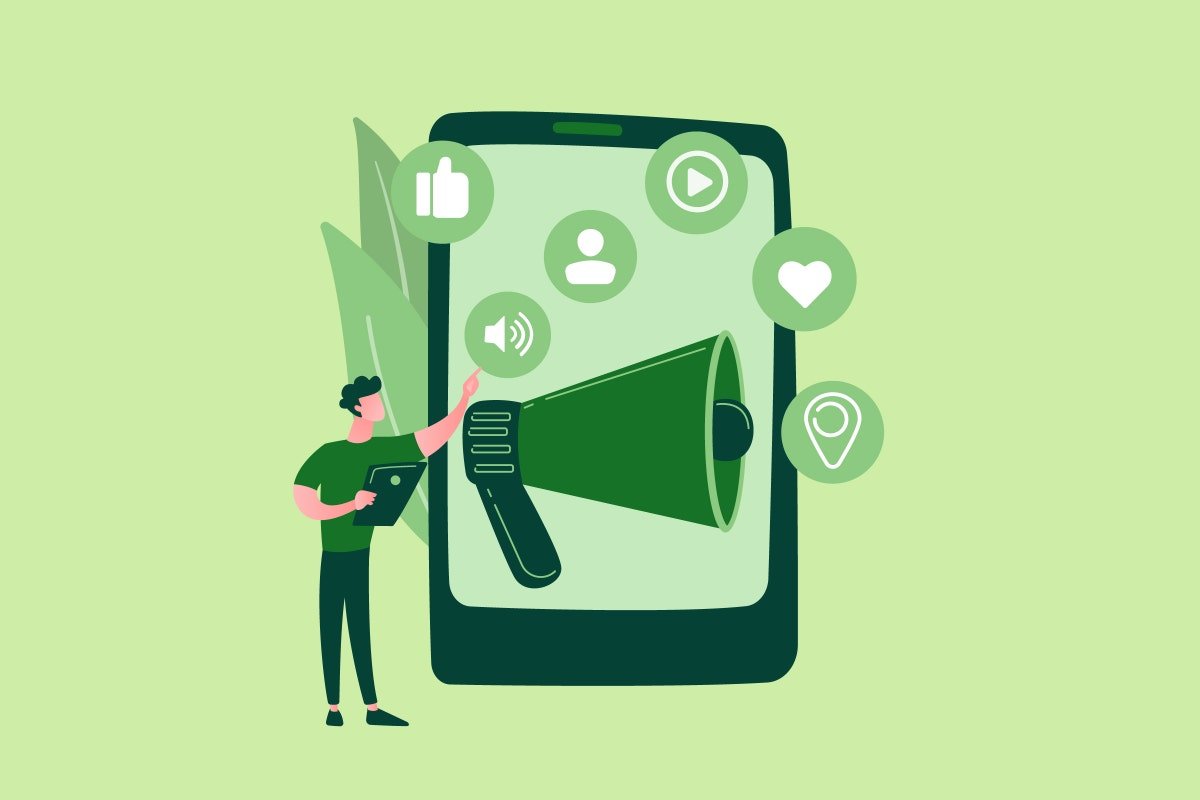 Why Subscriberz Is Trusted by Social Media Marketers