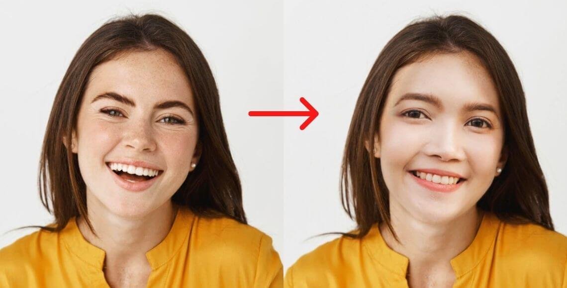 Face Swap Technology: How to Create Multiple Face Swap Video Online Free with Ease
