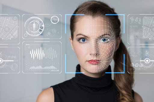Understanding Liveness Detection Software: How It Secures Biometric Systems