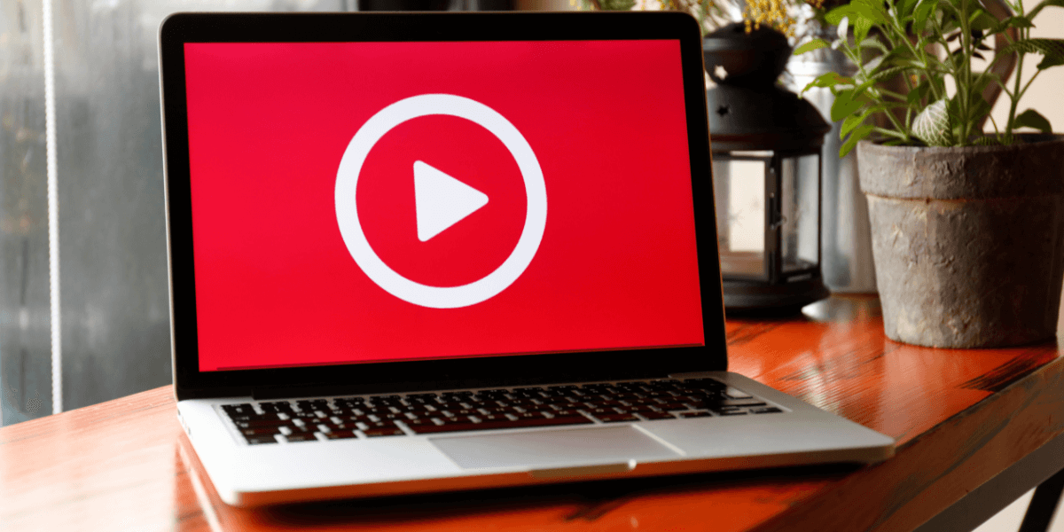 How a Video Spokesperson Can Boost Your Conversion Rates