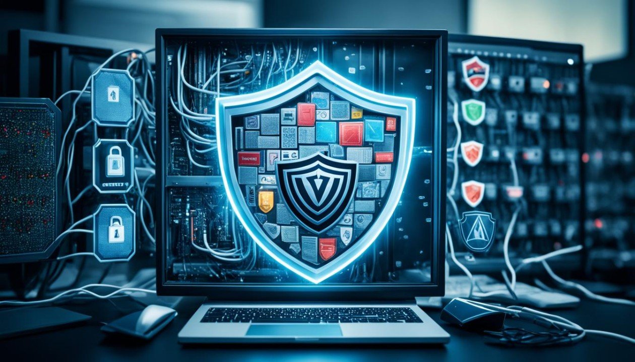 Cyber
