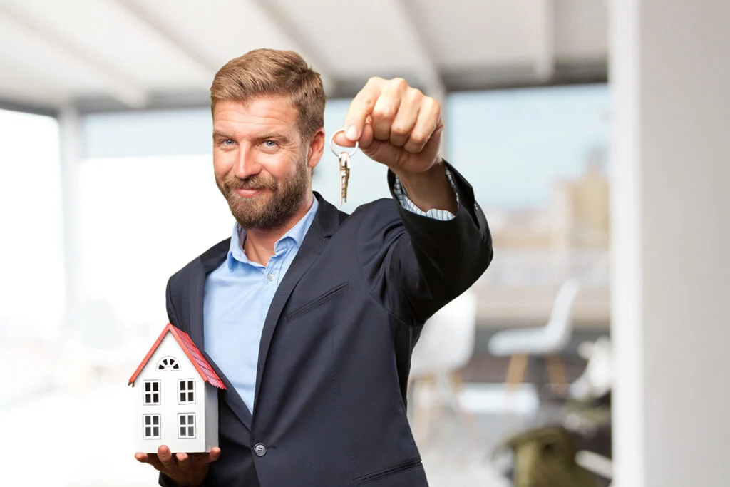 How to Build Trust as a Modern UK Estate Agent 