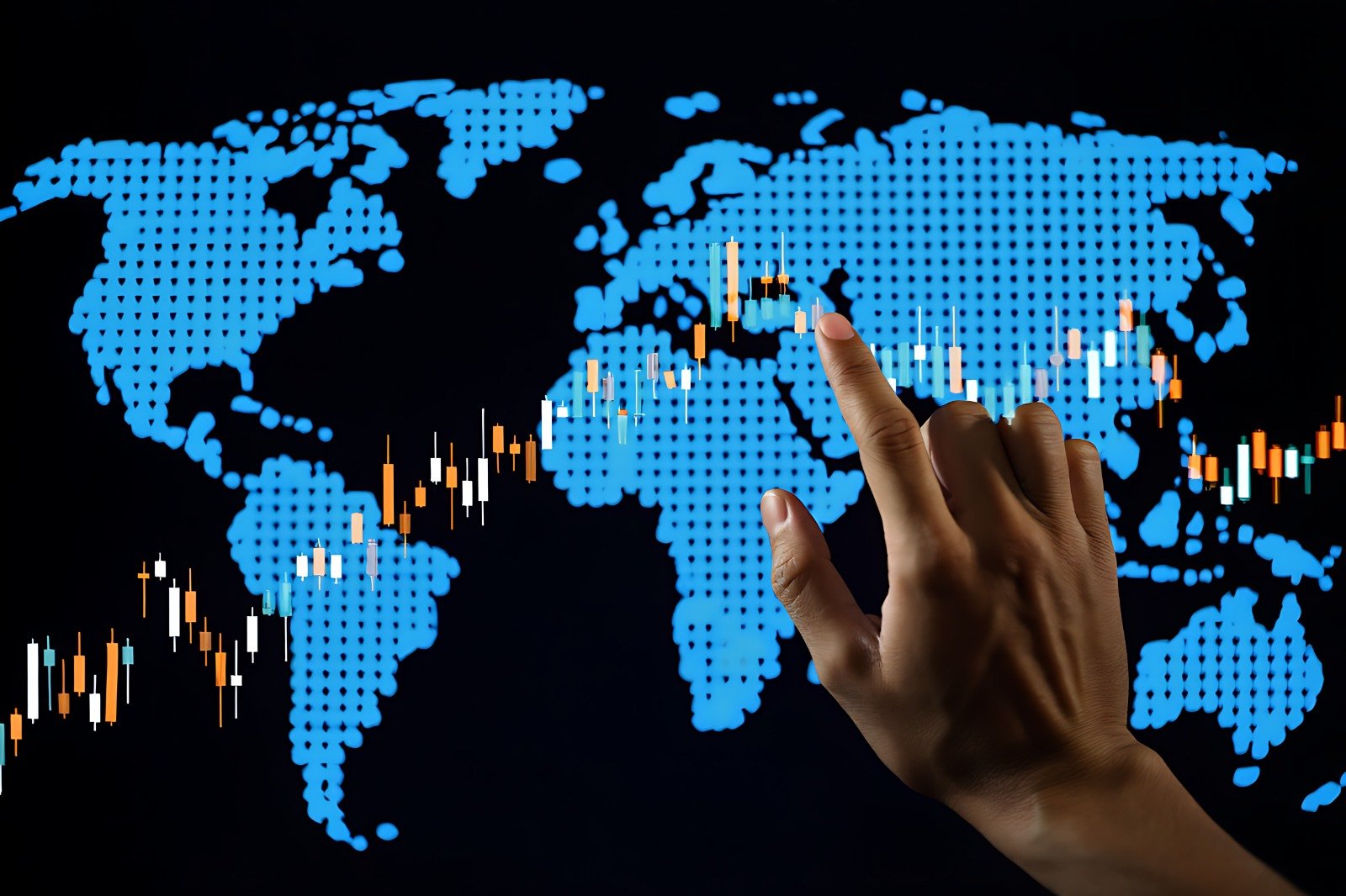 What Is Market Mapping Analysis? A Beginner’s Guide