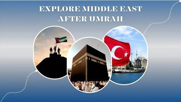Umrah