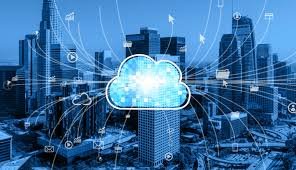 How Cloud Tools Can Increase Your Small Business’s Efficiency