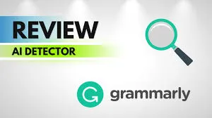 Mastering Content Integrity in 2025 Why You Need a Grammar Checker, Plagiarism Checker, and Free AI Content Detector