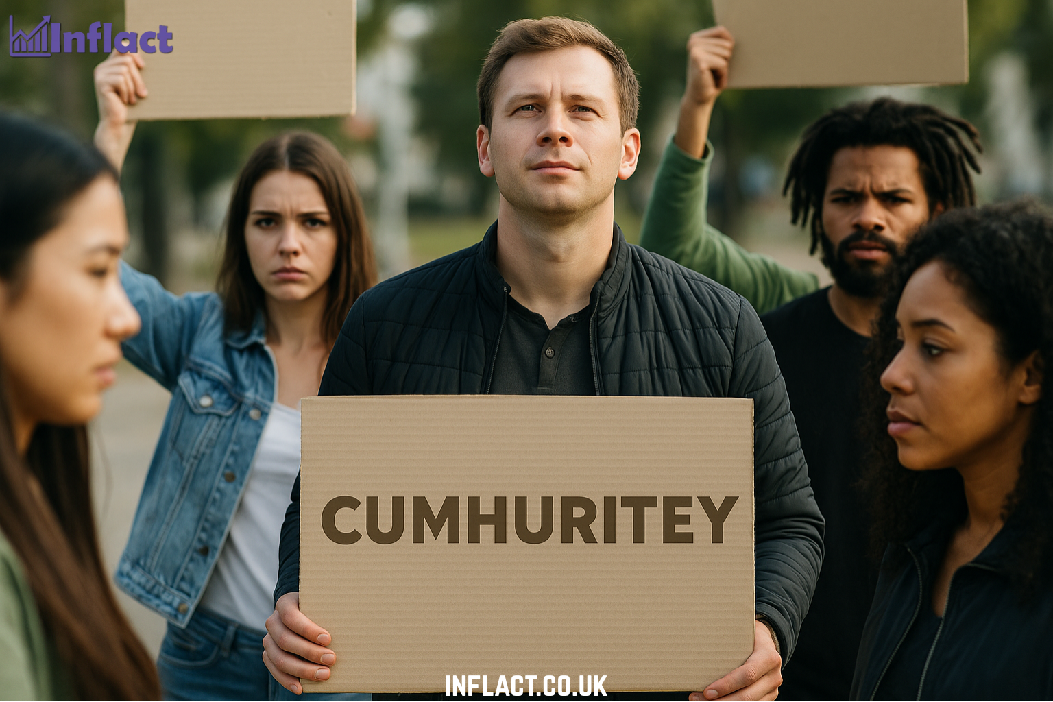 Cumhuritey