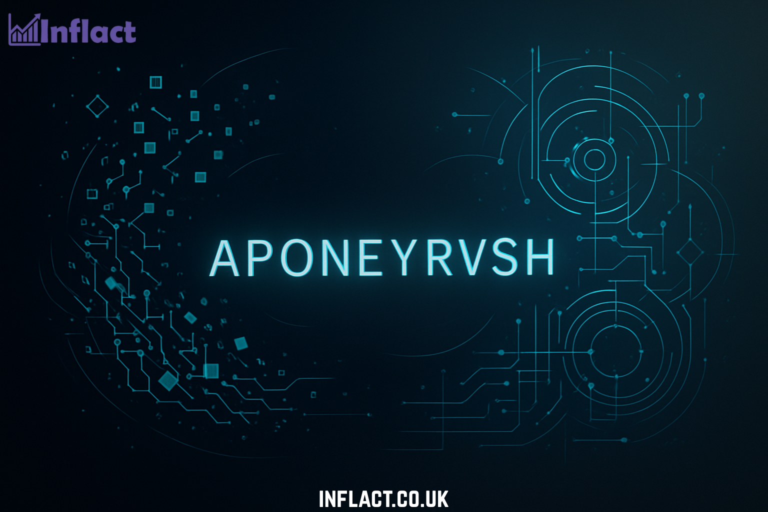 Aponeyrvsh