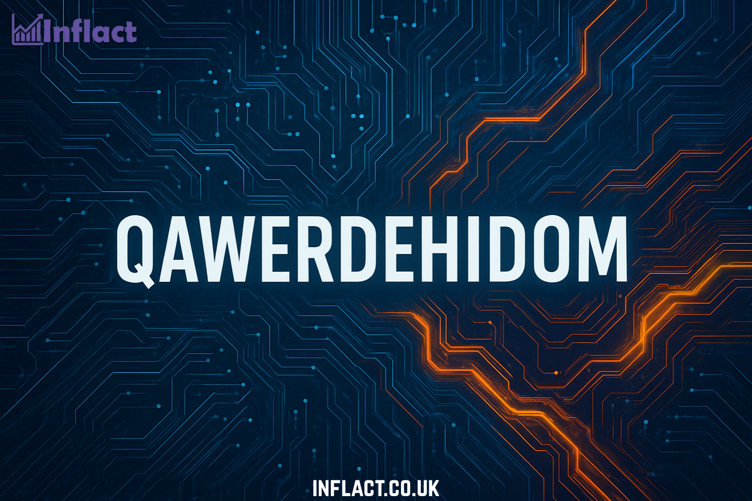 Qawerdehidom