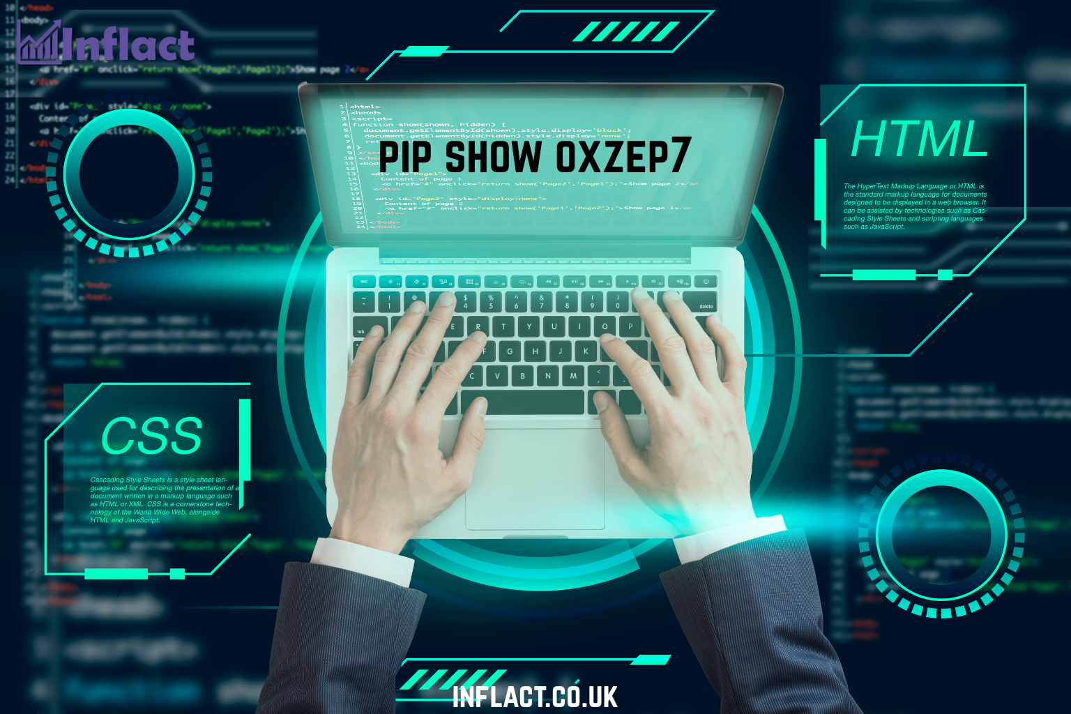 Upgrade Oxzep7 Python