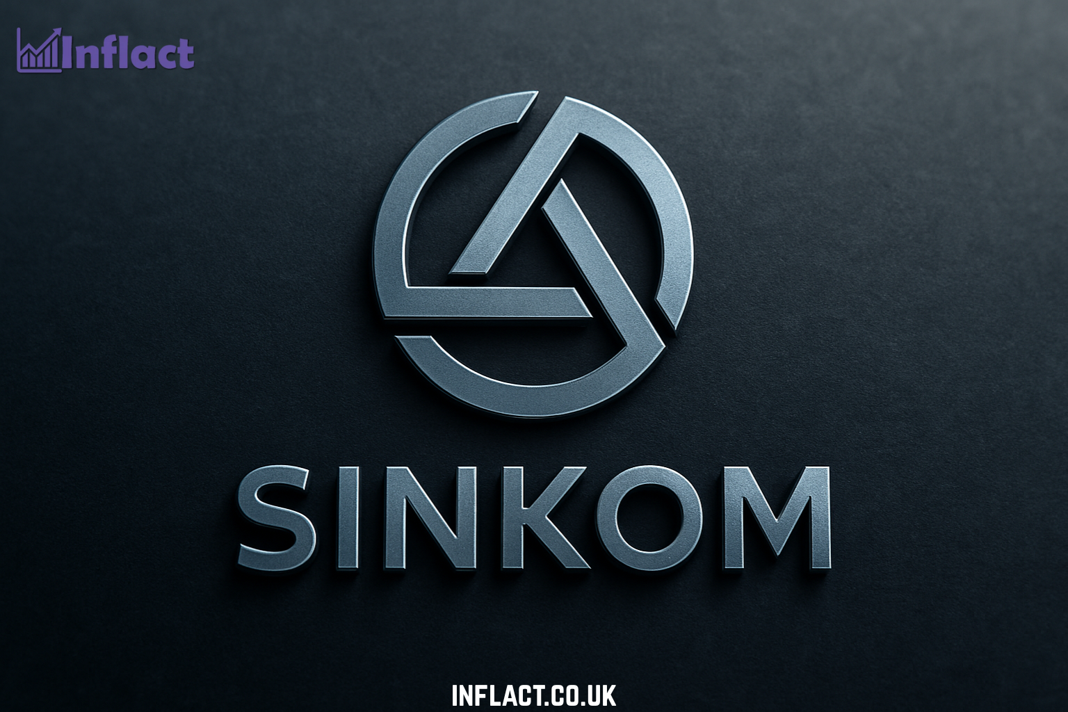 Sinkom