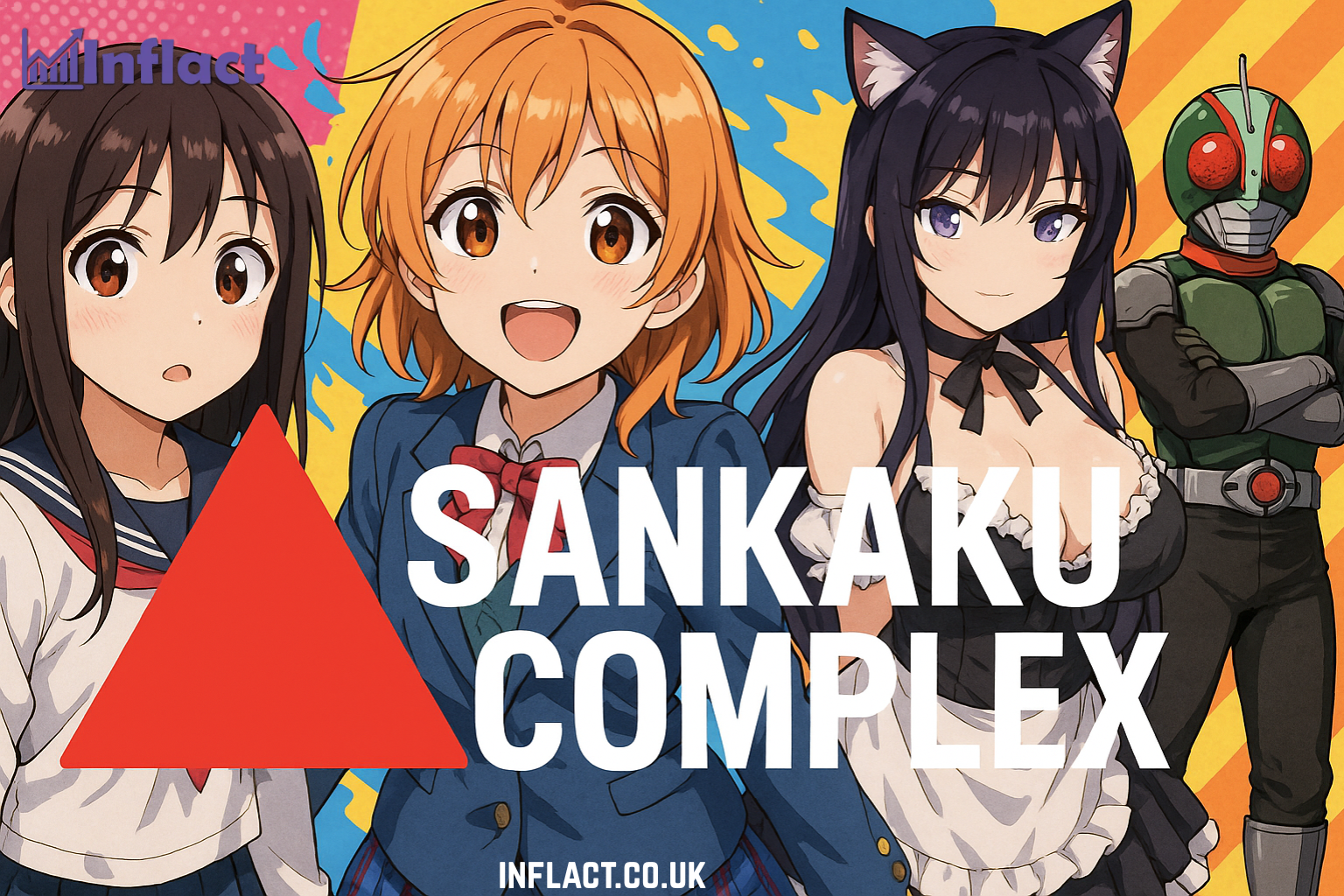Sankkucomplex