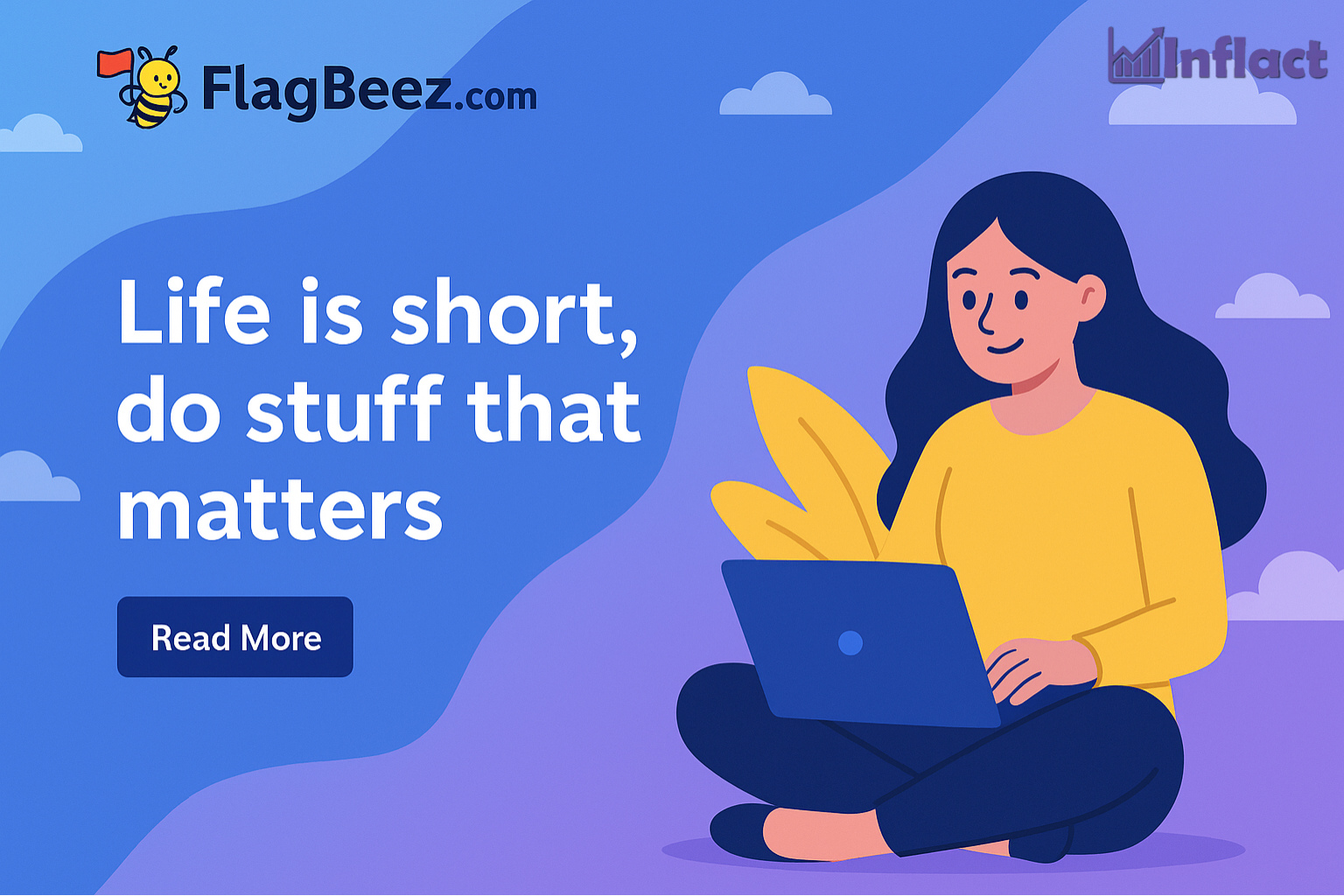 Flagbeez Com