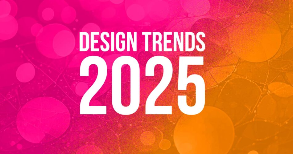 Logo Design Trends in London 2025