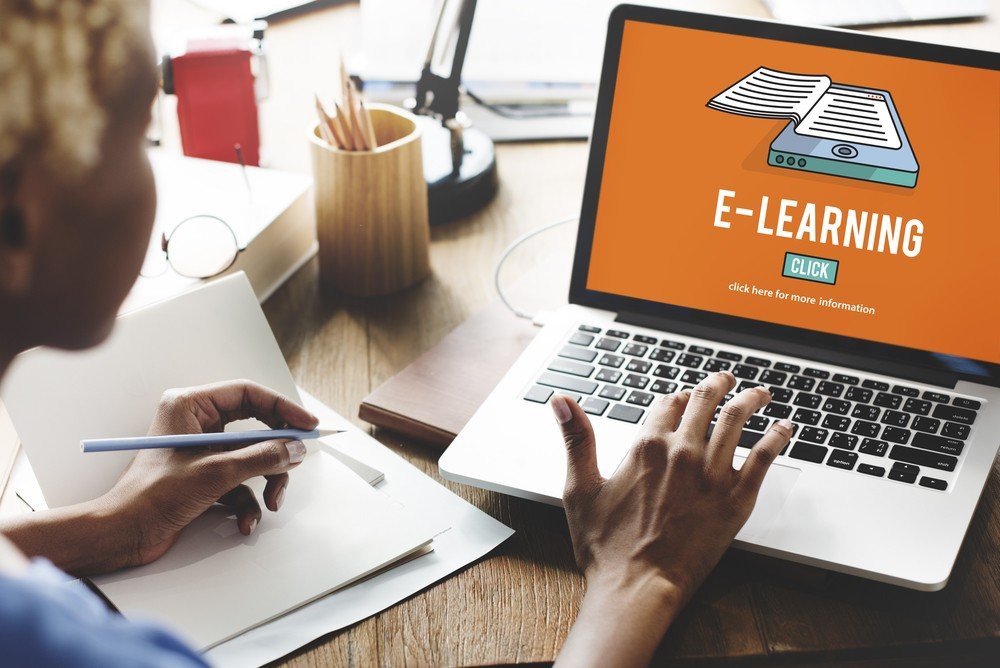 Elearn Moodle