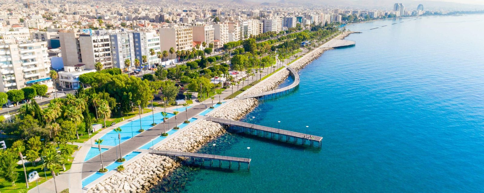 Essential Legal and Financial Resources for Cyprus Businesses in 2025