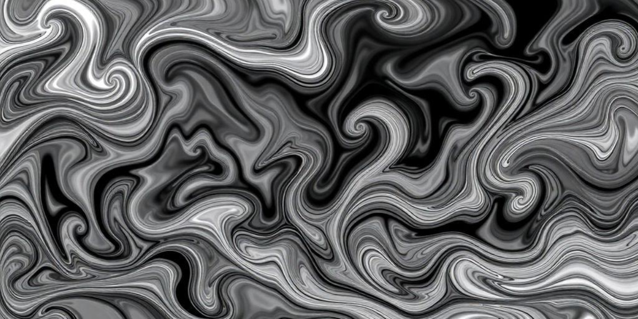 Emergent Necessity