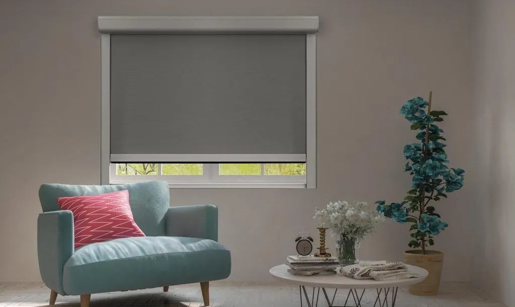 What Makes Cassette Roller Blinds a Good Choice for Boutique Hotel Rooms?