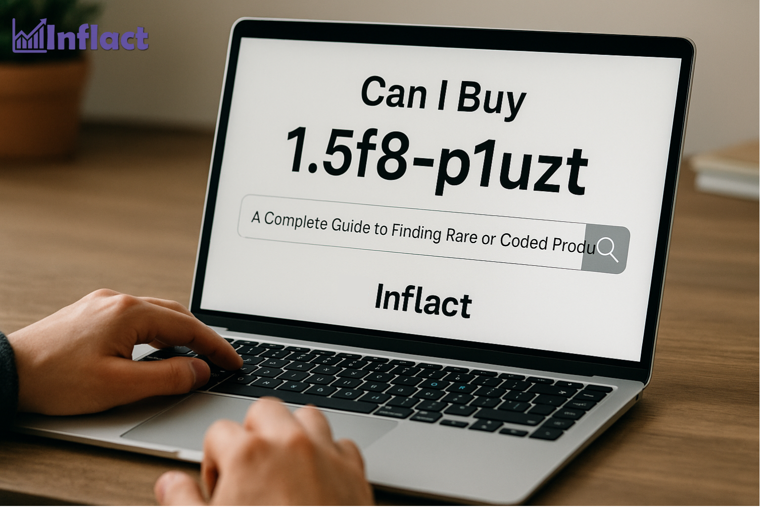 Can I Buy 1.5f8-p1uzt?